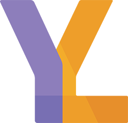 YLegrand  